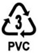 ポリ塩化,ビニール